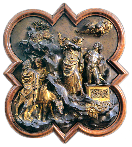 Ghiberti-Panel-1401