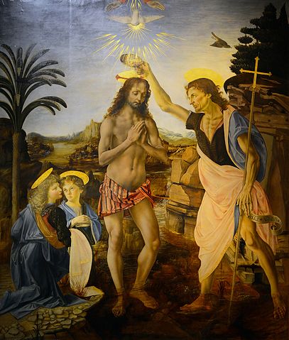 The_Baptism_of_Christ_Verrocchio_&_Leonardo